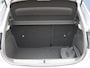 Peugeot 208 1.2 Hybrid 145 e-DCS6 GT DEMO | Camera | Parkeersensoren V+A | Sportstoelen | Cruiste Control Adaptief | Apple Carplay & Android Auto | 17" LMV