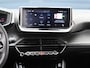 Peugeot 208 1.2 Hybrid 145 e-DCS6 GT DEMO | Camera | Parkeersensoren V+A | Sportstoelen | Cruiste Control Adaptief | Apple Carplay & Android Auto | 17" LMV