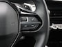 Peugeot 208 1.2 Hybrid 145 e-DCS6 GT DEMO | Camera | Parkeersensoren V+A | Sportstoelen | Cruiste Control Adaptief | Apple Carplay & Android Auto | 17" LMV