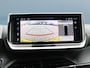 Peugeot 208 1.2 Hybrid 145 e-DCS6 GT DEMO | Camera | Parkeersensoren V+A | Sportstoelen | Cruiste Control Adaptief | Apple Carplay & Android Auto | 17" LMV