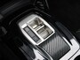 Peugeot 208 1.2 Hybrid 145 e-DCS6 GT DEMO | Camera | Parkeersensoren V+A | Sportstoelen | Cruiste Control Adaptief | Apple Carplay & Android Auto | 17" LMV