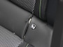 Peugeot 208 1.2 Hybrid 145 e-DCS6 GT DEMO | Camera | Parkeersensoren V+A | Sportstoelen | Cruiste Control Adaptief | Apple Carplay & Android Auto | 17" LMV