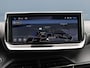 Peugeot 208 1.2 Hybrid 145 e-DCS6 GT DEMO | Camera | Parkeersensoren V+A | Sportstoelen | Cruiste Control Adaptief | Apple Carplay & Android Auto | 17" LMV