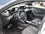 Peugeot 208 1.2 Hybrid 145 e-DCS6 GT DEMO | Camera | Parkeersensoren V+A | Sportstoelen | Cruiste Control Adaptief | Apple Carplay & Android Auto | 17" LMV