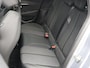 Peugeot 208 1.2 Hybrid 145 e-DCS6 GT DEMO | Camera | Parkeersensoren V+A | Sportstoelen | Cruiste Control Adaptief | Apple Carplay & Android Auto | 17" LMV