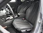 Peugeot 208 1.2 Hybrid 145 e-DCS6 GT DEMO | Camera | Parkeersensoren V+A | Sportstoelen | Cruiste Control Adaptief | Apple Carplay & Android Auto | 17" LMV