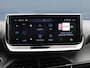 Peugeot 208 1.2 Hybrid 145 e-DCS6 GT DEMO | Camera | Parkeersensoren V+A | Sportstoelen | Cruiste Control Adaptief | Apple Carplay & Android Auto | 17" LMV