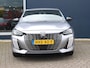 Peugeot 208 1.2 Hybrid 145 e-DCS6 GT DEMO | Camera | Parkeersensoren V+A | Sportstoelen | Cruiste Control Adaptief | Apple Carplay & Android Auto | 17" LMV