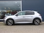 Peugeot 208 1.2 Hybrid 145 e-DCS6 GT DEMO | Camera | Parkeersensoren V+A | Sportstoelen | Cruiste Control Adaptief | Apple Carplay & Android Auto | 17" LMV
