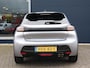 Peugeot 208 1.2 Hybrid 145 e-DCS6 GT DEMO | Camera | Parkeersensoren V+A | Sportstoelen | Cruiste Control Adaptief | Apple Carplay & Android Auto | 17" LMV