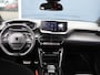 Peugeot 208 1.2 Hybrid 145 e-DCS6 GT DEMO | Camera | Parkeersensoren V+A | Sportstoelen | Cruiste Control Adaptief | Apple Carplay & Android Auto | 17" LMV