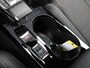 Peugeot 208 1.2 Hybrid 145 e-DCS6 GT DEMO | Camera | Parkeersensoren V+A | Sportstoelen | Cruiste Control Adaptief | Apple Carplay & Android Auto | 17" LMV