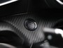 Peugeot 208 1.2 Hybrid 145 e-DCS6 GT DEMO | Camera | Parkeersensoren V+A | Sportstoelen | Cruiste Control Adaptief | Apple Carplay & Android Auto | 17" LMV
