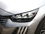 Peugeot 208 1.2 Hybrid 145 e-DCS6 GT DEMO | Camera | Parkeersensoren V+A | Sportstoelen | Cruiste Control Adaptief | Apple Carplay & Android Auto | 17" LMV