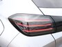 Peugeot 208 1.2 Hybrid 145 e-DCS6 GT DEMO | Camera | Parkeersensoren V+A | Sportstoelen | Cruiste Control Adaptief | Apple Carplay & Android Auto | 17" LMV