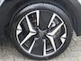 Peugeot 208 1.2 Hybrid 145 e-DCS6 GT DEMO | Camera | Parkeersensoren V+A | Sportstoelen | Cruiste Control Adaptief | Apple Carplay & Android Auto | 17" LMV