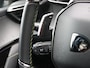 Peugeot 208 1.2 Hybrid 145 e-DCS6 GT DEMO | Camera | Parkeersensoren V+A | Sportstoelen | Cruiste Control Adaptief | Apple Carplay & Android Auto | 17" LMV