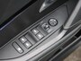 Peugeot 208 1.2 Hybrid 145 e-DCS6 GT DEMO | Camera | Parkeersensoren V+A | Sportstoelen | Cruiste Control Adaptief | Apple Carplay & Android Auto | 17" LMV