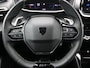 Peugeot 208 1.2 Hybrid 145 e-DCS6 GT DEMO | Camera | Parkeersensoren V+A | Sportstoelen | Cruiste Control Adaptief | Apple Carplay & Android Auto | 17" LMV