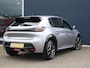 Peugeot 208 1.2 Hybrid 145 e-DCS6 GT DEMO | Camera | Parkeersensoren V+A | Sportstoelen | Cruiste Control Adaptief | Apple Carplay & Android Auto | 17" LMV
