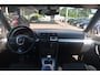 Audi A4 Limousine 2.7 TDI Pro Line | S Line | Xenon | Elek Ramen | Clima | Radio | NL auto!! |