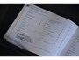 Audi A4 Limousine 2.7 TDI Pro Line | S Line | Xenon | Elek Ramen | Clima | Radio | NL auto!! |