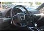 Audi A4 Limousine 2.7 TDI Pro Line | S Line | Xenon | Elek Ramen | Clima | Radio | NL auto!! |
