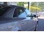 Audi A4 Limousine 2.7 TDI Pro Line | S Line | Xenon | Elek Ramen | Clima | Radio | NL auto!! |