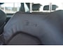 Audi A4 Limousine 2.7 TDI Pro Line | S Line | Xenon | Elek Ramen | Clima | Radio | NL auto!! |