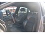 Audi A4 Limousine 2.7 TDI Pro Line | S Line | Xenon | Elek Ramen | Clima | Radio | NL auto!! |