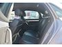 Audi A4 Limousine 2.7 TDI Pro Line | S Line | Xenon | Elek Ramen | Clima | Radio | NL auto!! |