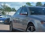 Audi A4 Limousine 2.7 TDI Pro Line | S Line | Xenon | Elek Ramen | Clima | Radio | NL auto!! |