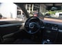 Audi A4 Limousine 2.7 TDI Pro Line | S Line | Xenon | Elek Ramen | Clima | Radio | NL auto!! |