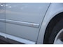 Audi A4 Limousine 2.7 TDI Pro Line | S Line | Xenon | Elek Ramen | Clima | Radio | NL auto!! |