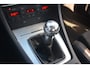 Audi A4 Limousine 2.7 TDI Pro Line | S Line | Xenon | Elek Ramen | Clima | Radio | NL auto!! |