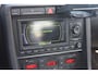 Audi A4 Limousine 2.7 TDI Pro Line | S Line | Xenon | Elek Ramen | Clima | Radio | NL auto!! |