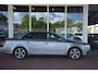Audi A4 Limousine 2.7 TDI Pro Line | S Line | Xenon | Elek Ramen | Clima | Radio | NL auto!! |