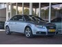 Audi A4 Limousine 2.7 TDI Pro Line | S Line | Xenon | Elek Ramen | Clima | Radio | NL auto!! |