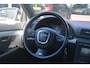 Audi A4 Limousine 2.7 TDI Pro Line | S Line | Xenon | Elek Ramen | Clima | Radio | NL auto!! |