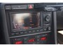 Audi A4 Limousine 2.7 TDI Pro Line | S Line | Xenon | Elek Ramen | Clima | Radio | NL auto!! |