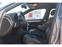Audi A4 Limousine 2.7 TDI Pro Line | S Line | Xenon | Elek Ramen | Clima | Radio | NL auto!! |