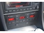Audi A4 Limousine 2.7 TDI Pro Line | S Line | Xenon | Elek Ramen | Clima | Radio | NL auto!! |