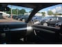Audi A4 Limousine 2.7 TDI Pro Line | S Line | Xenon | Elek Ramen | Clima | Radio | NL auto!! |