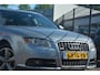 Audi A4 Limousine 2.7 TDI Pro Line | S Line | Xenon | Elek Ramen | Clima | Radio | NL auto!! |