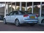 Audi A4 Limousine 2.7 TDI Pro Line | S Line | Xenon | Elek Ramen | Clima | Radio | NL auto!! |