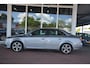Audi A4 Limousine 2.7 TDI Pro Line | S Line | Xenon | Elek Ramen | Clima | Radio | NL auto!! |