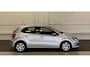 Volkswagen Polo 1.2 TSI BlueMotion Edition+ 1e Eigenaar Parkeerhulp Mooi!