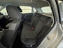 Volkswagen Polo 1.2 TSI BlueMotion Edition+ 1e Eigenaar Parkeerhulp Mooi!
