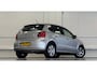 Volkswagen Polo 1.2 TSI BlueMotion Edition+ 1e Eigenaar Parkeerhulp Mooi!