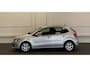 Volkswagen Polo 1.2 TSI BlueMotion Edition+ 1e Eigenaar Parkeerhulp Mooi!
